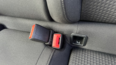 Volkswagen Polo 1.0 TSI 95 SE Tech Edition 5dr Petrol Hatchback